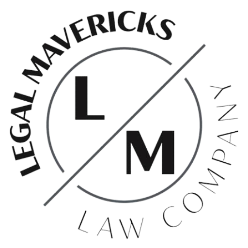 Юридична компанія Legal Mavericks